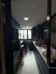 Nine Residences (D27), Apartment #588882741